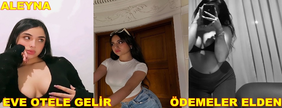 Aleyna